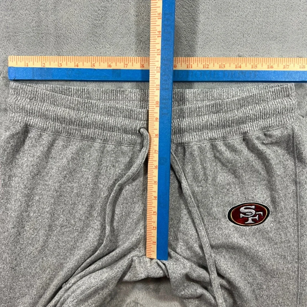 NFL team apparel
